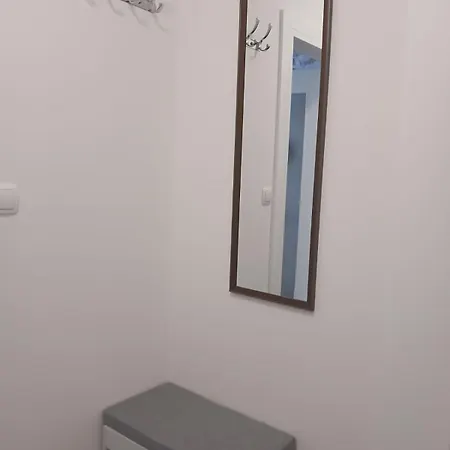 Apartment Herceg