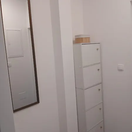 Apartment Herceg Ljubuski